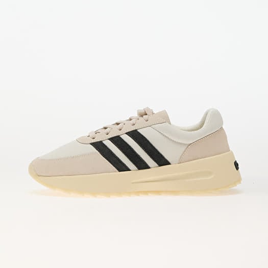 Herren Sneaker und Schuhe adidas x Fear Og God Athletics Los Angeles Crew White Crew White Crew White Footshop