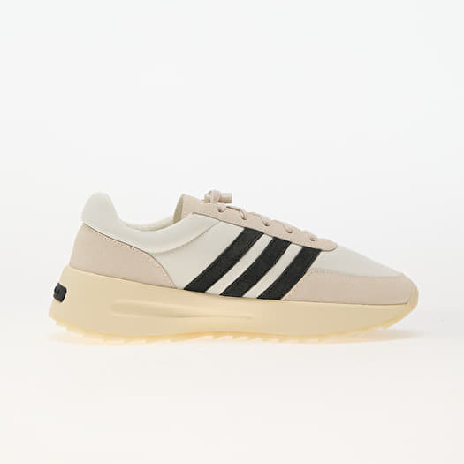 Adidas Originals x Fear of God Athletics Los Angeles Ref. IH2276 Colour White Size 47 1 3