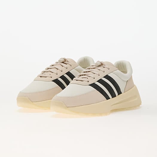 Adidas athletics trainer shoes sales