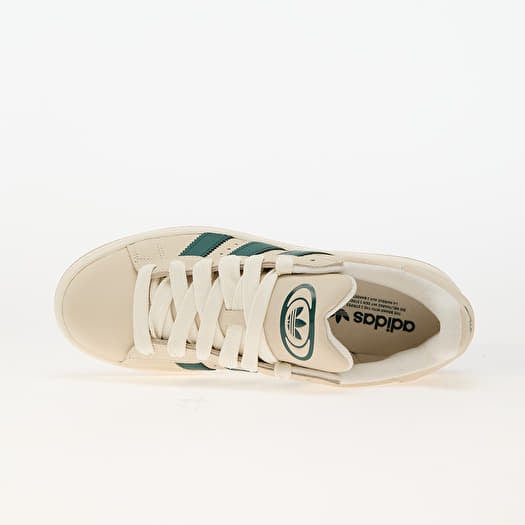 Emerald green adidas clearance