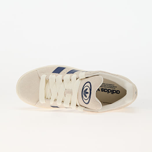 adidas gazelle silver green womens Adidas Originals Campus 00s Lucid Blue Gum