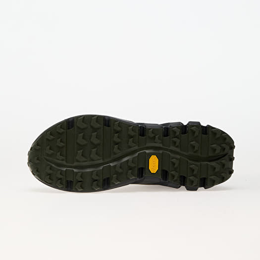 Oakley Light Breathe New Dark/ Brush | Footshop display picture 1