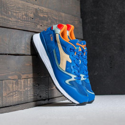Diadora v7000 prezzo outlet