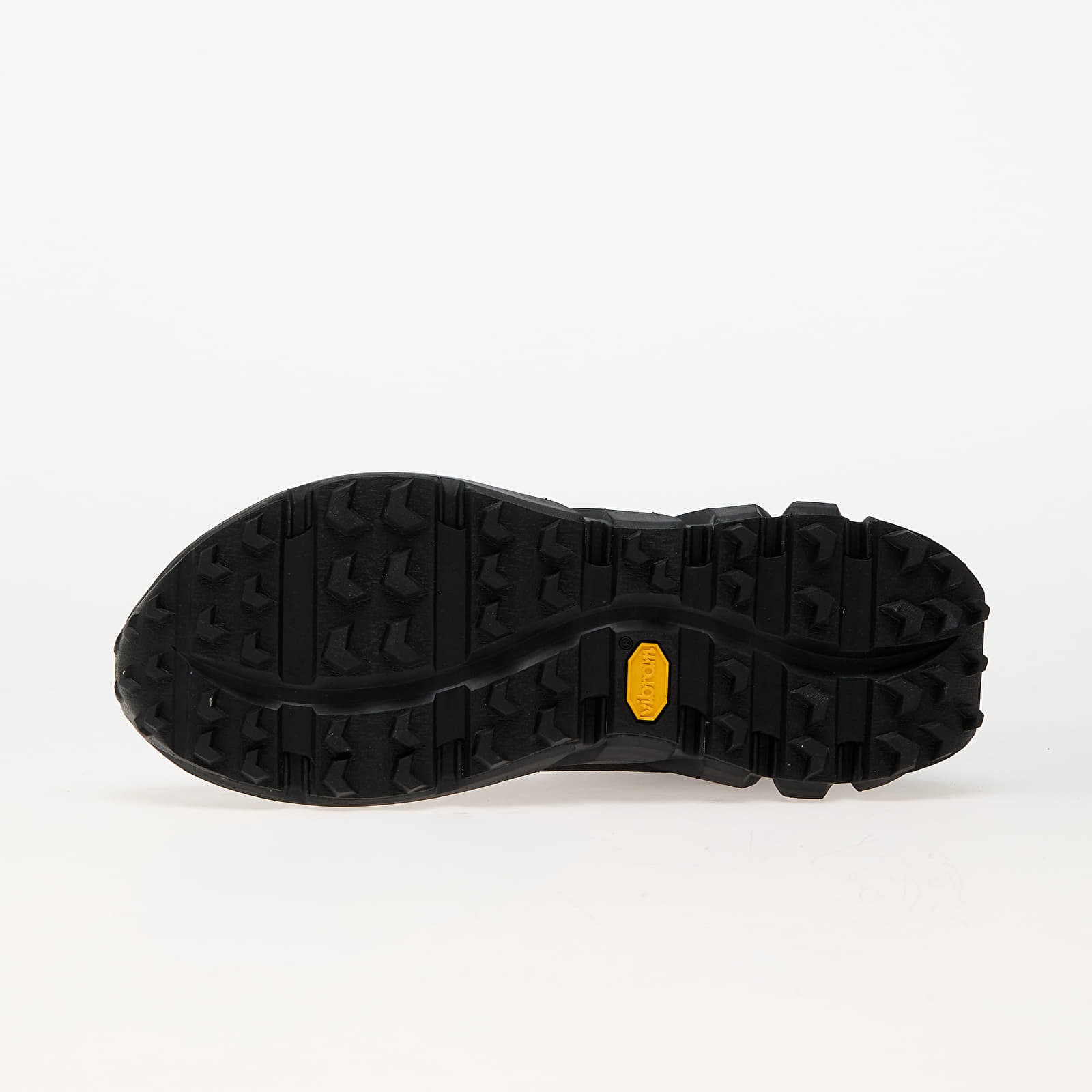 Männer Oakley Light Shield Triple Black