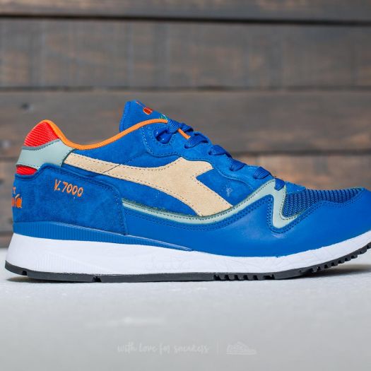 Diadora n9000 amaro top