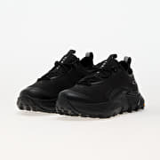 【OAKLEY】 Light Shield Triple Black Amazon.com | Oakley Men's Light Shield Sneaker, Triple Black