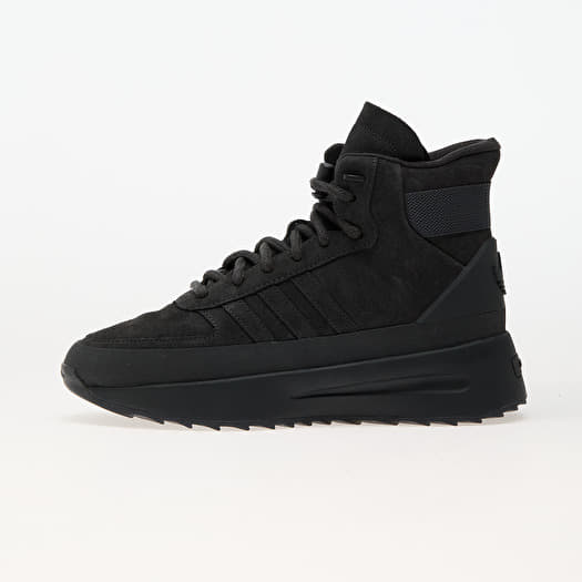 adidas x Fear Of God Athletics Los Angeles Carbon/ Carbon/ Carbon