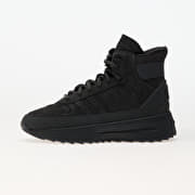 adidas x Fear Of God Athletics Los Angeles Carbon/ Carbon/ Carbon