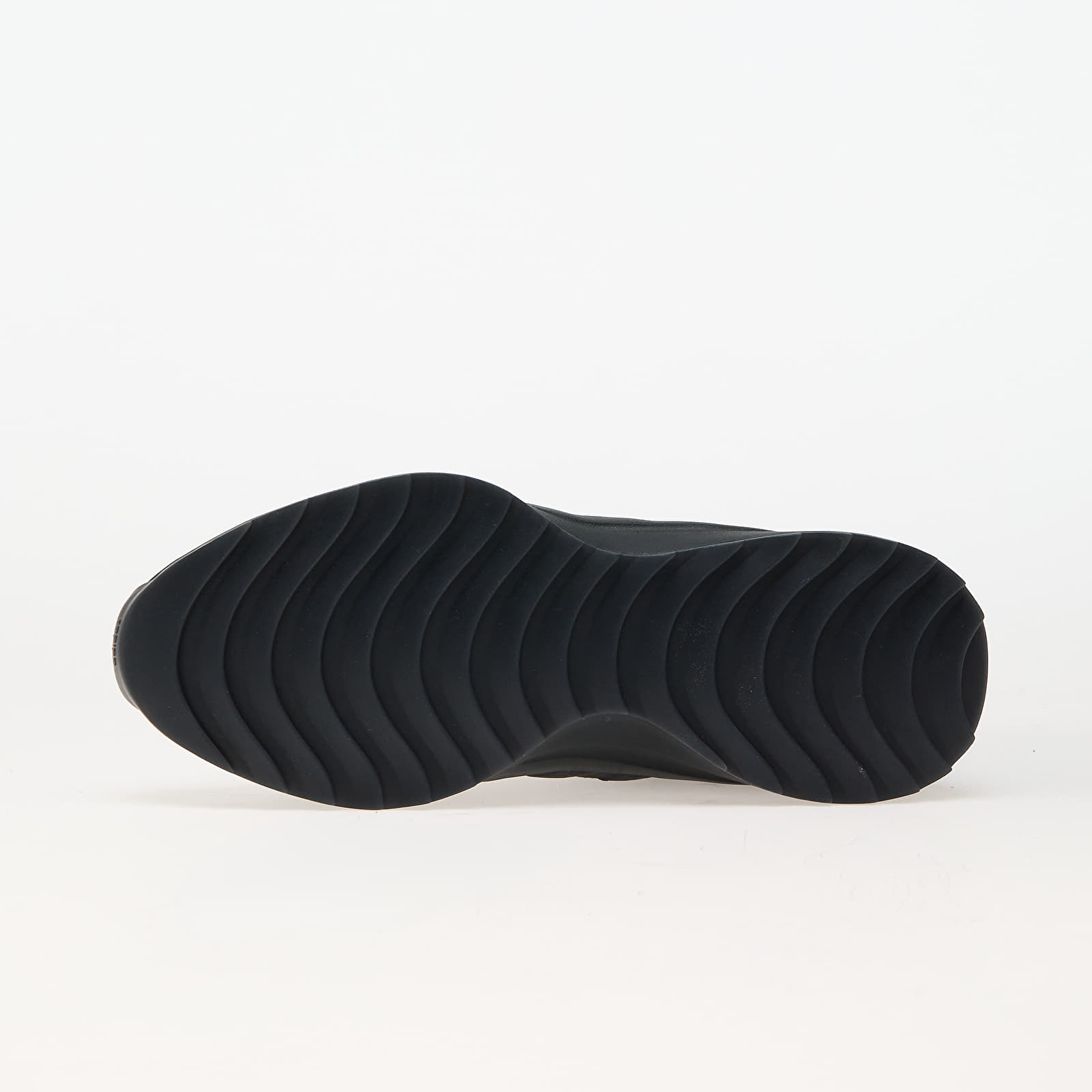 Men's shoes adidas x Fear Of God Athletics Los Angeles Carbon/ Carbon/  Carbon | Footshop