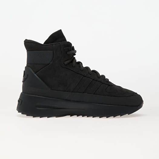 Men's shoes adidas x Fear Og God Athletics Los Angeles Carbon/ Carbon/  Carbon | Footshop