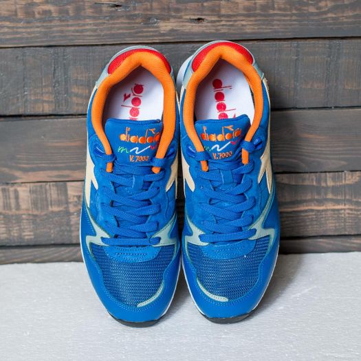 Diadora n9000 amaro new arrivals