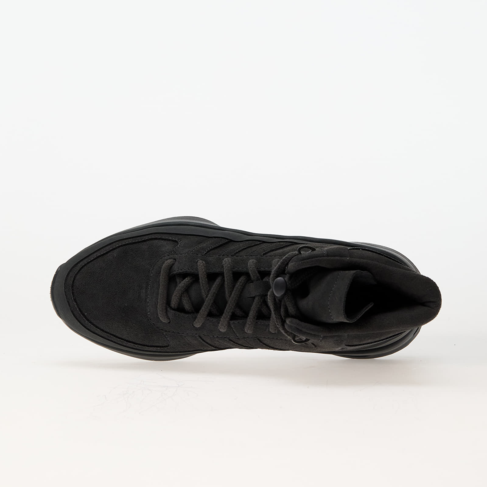 Moški čevlji adidas x Fear Of God Athletics Los Angeles Carbon/ Carbon/ Carbon