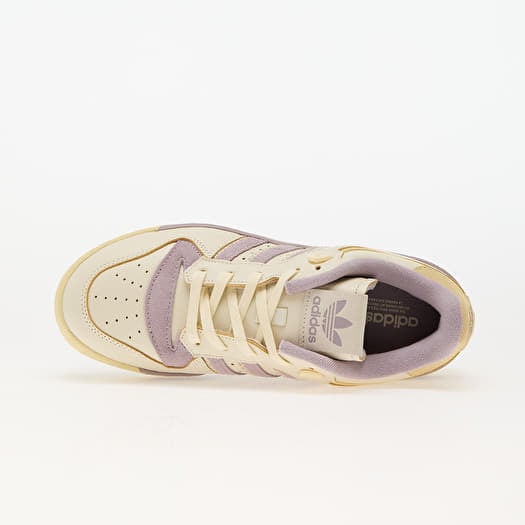 Adidas rivalry crew new arrivals