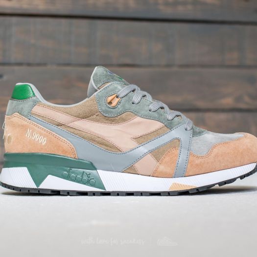 Diadora n9000 h ita shop