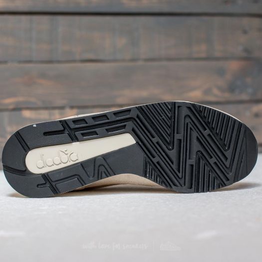 Diadora V7000 Ita Alpini Warm Sand | Footshop Diadora V7000 Ita Alpini Warm Sand | Footshop