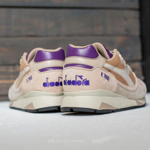 Diadora v7000 alpini discount