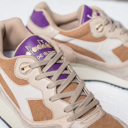 Diadora best sale v7000 alpini