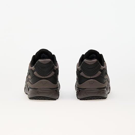 Black falcon sneakers cheap