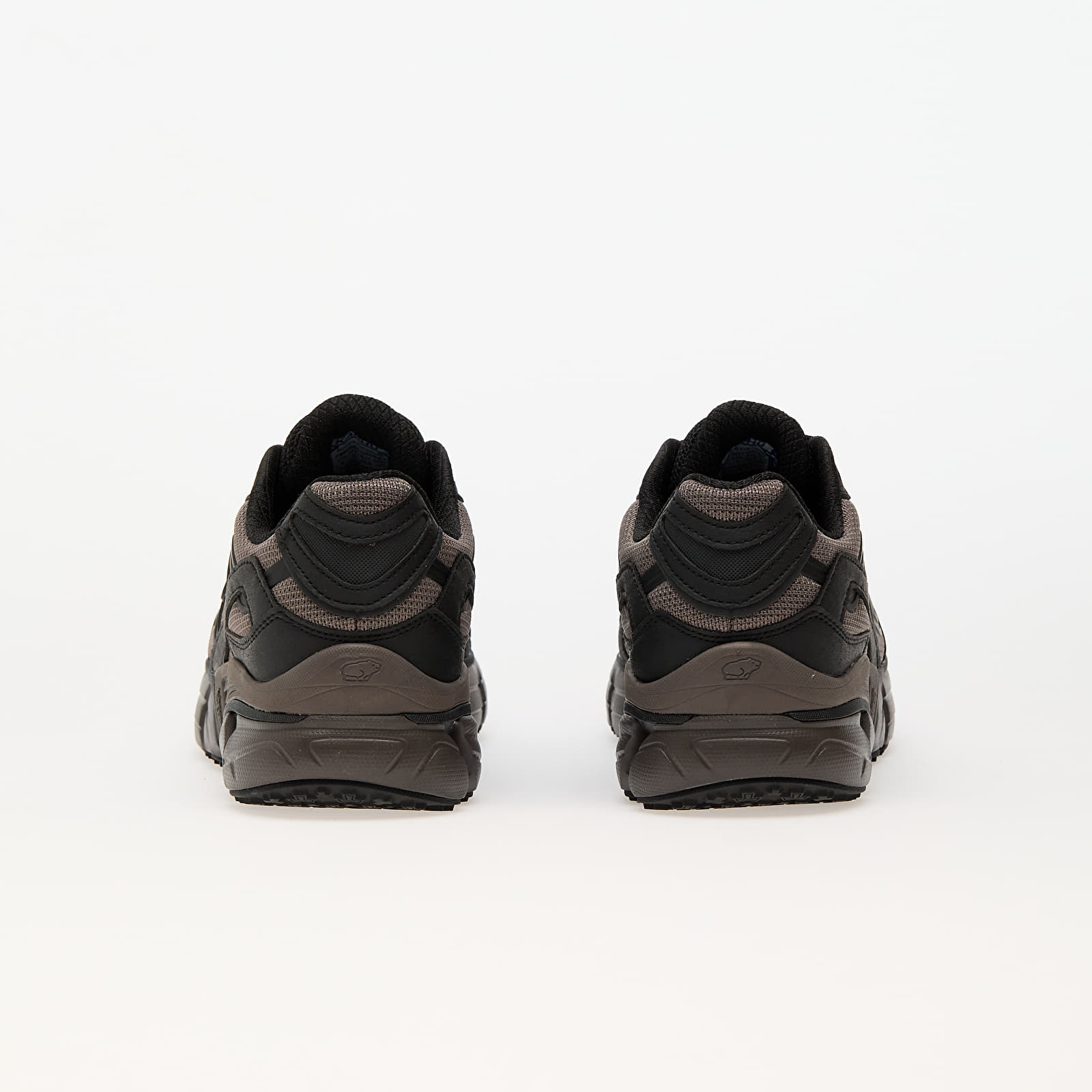 Férfi cipők Karhu Super Fulcrum Black/ Falcon