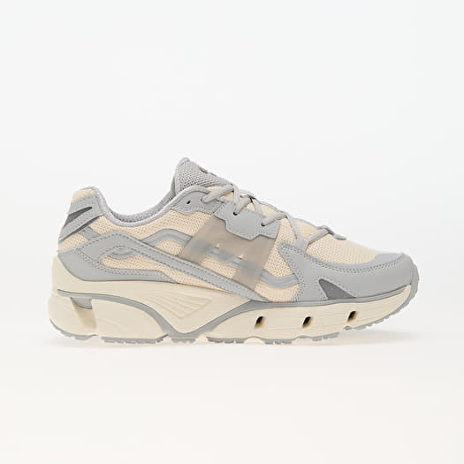 KARHU★SUPER FULCRUM★厚底★兼用★VANILLA ICE/LUNAR ROCK Men's shoes Karhu Super Fulcrum Vanilla Ice/ Lunar Rock