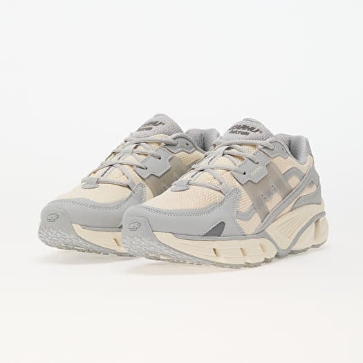 KARHU★SUPER FULCRUM★厚底★兼用★VANILLA ICE/LUNAR ROCK F860002_5_1400x.jpg?v=1727441880