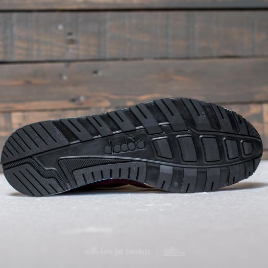 Diadora n9000 after dark sale