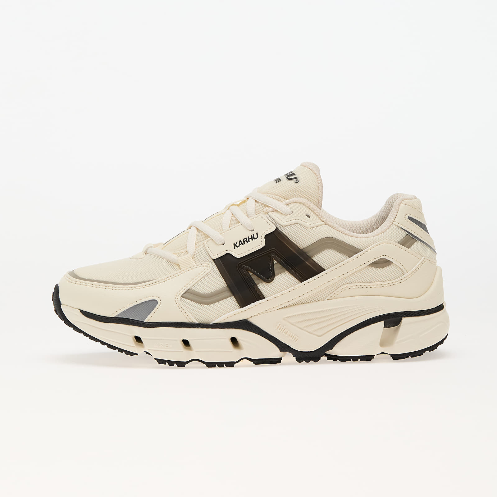 Sneakers Karhu Super Fulcrum Vanilla Ice/ Black