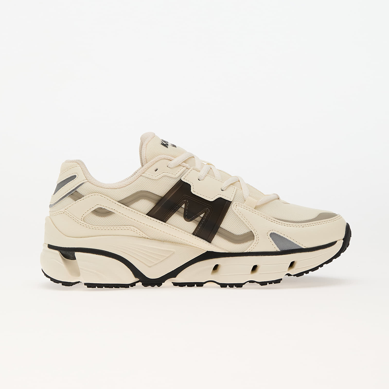 Кросівки Karhu Super Fulcrum Vanilla Ice/ Black EUR 42