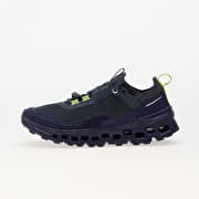 On W Cloudultra 2 Navy/ Ink