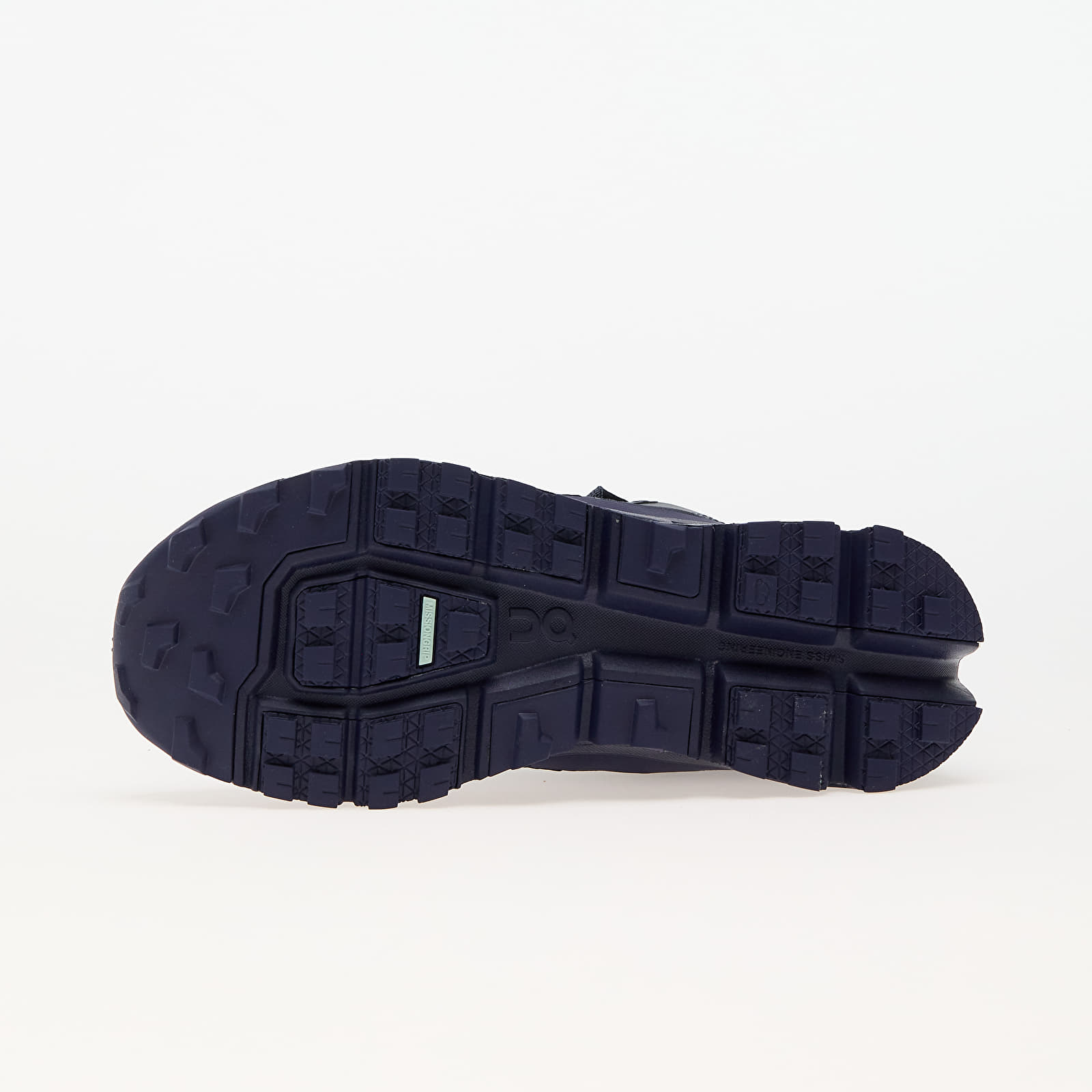Дамски кецове и обувки On W Cloudultra 2 Navy/ Ink