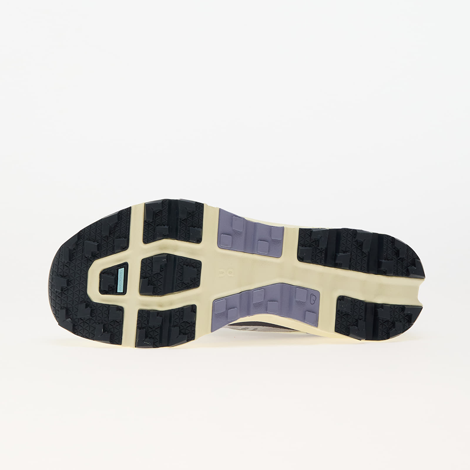 Women's shoes On W Cloudvista 2 Seedling/ Mulberry