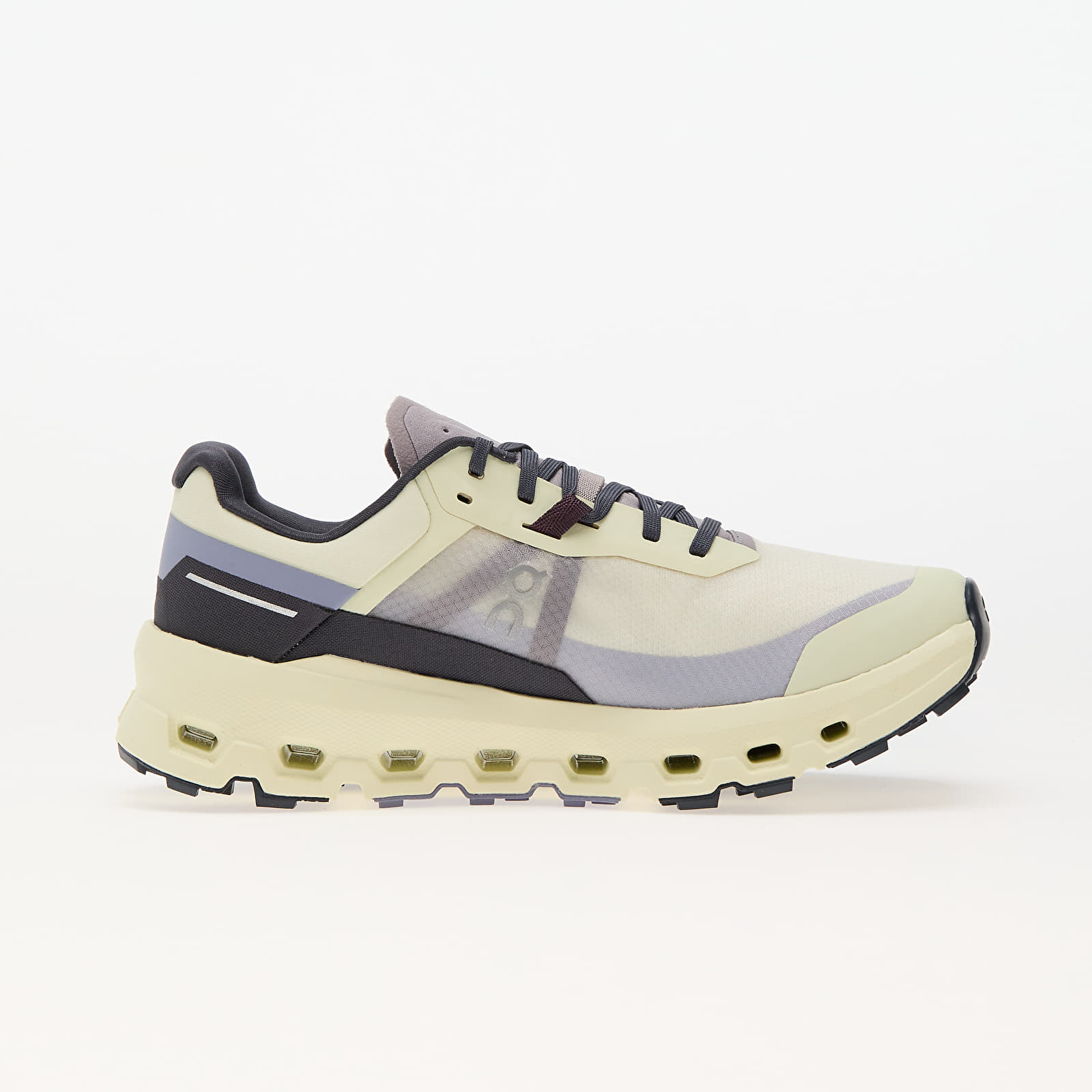 Women's shoes On W Cloudvista 2 Seedling/ Mulberry