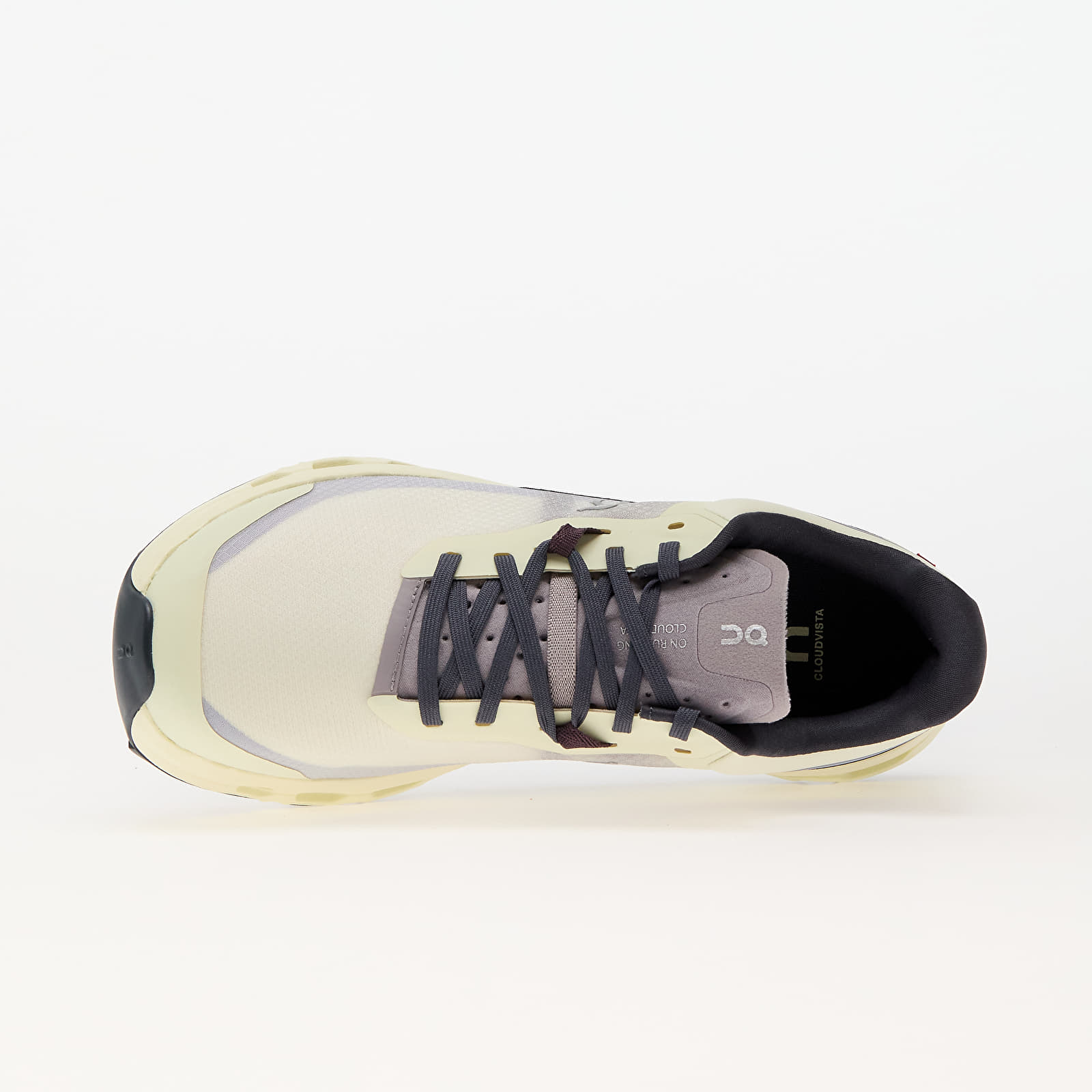 Women's shoes On W Cloudvista 2 Seedling/ Mulberry