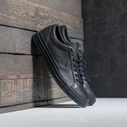 Chaussures et baskets homme Converse x Engineered Garments One Star OX Black Black Black Footshop