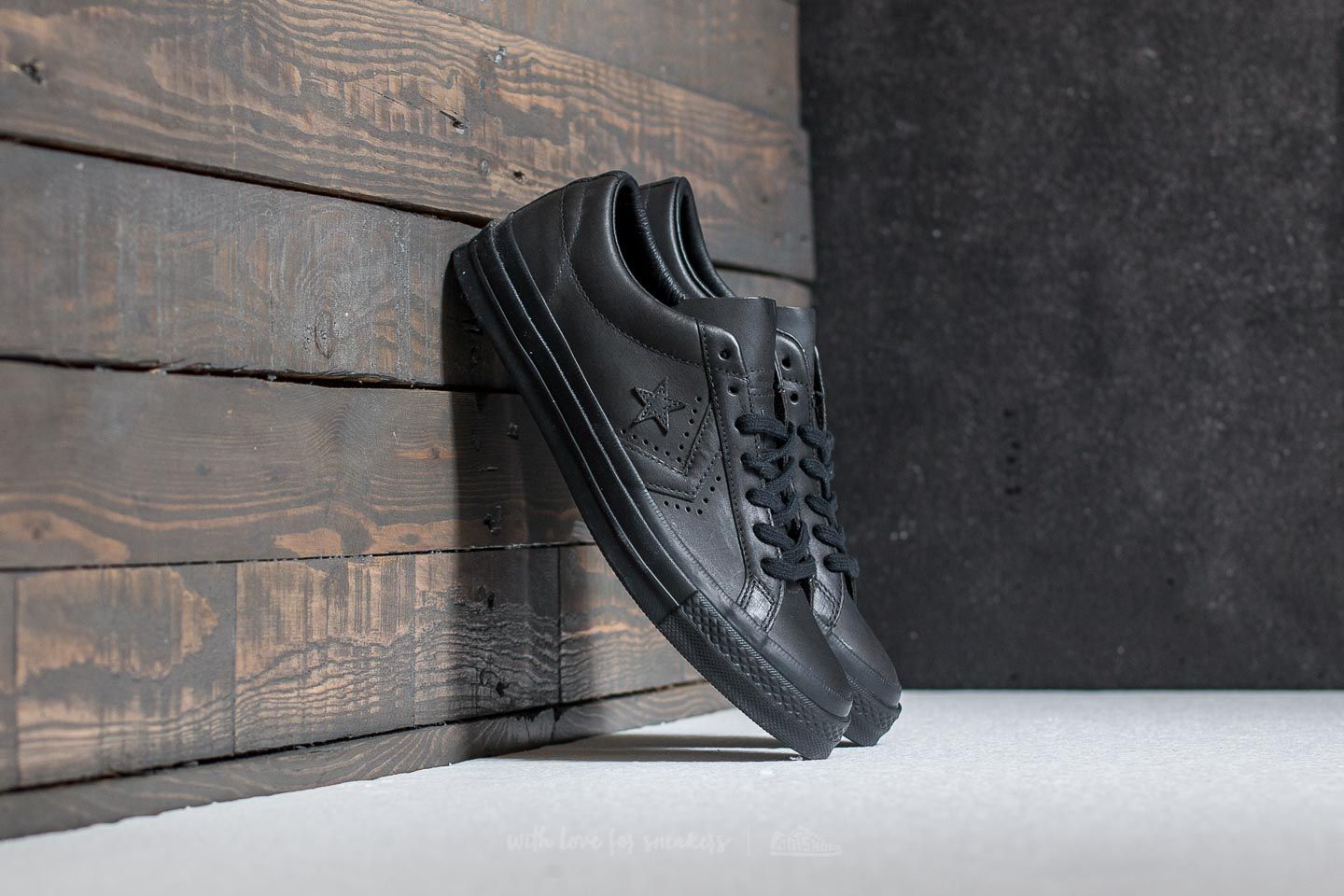 Converse x engineered garments hot sale
