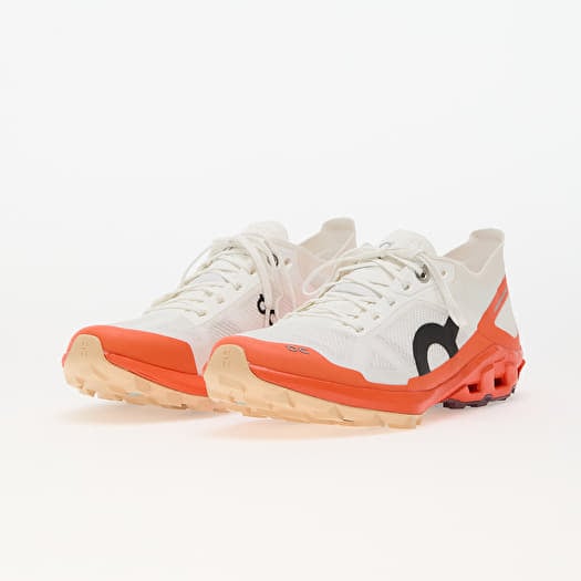 Cp875 adidas sale