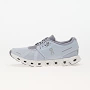 On W Cloud 5 Heather/ Fossil