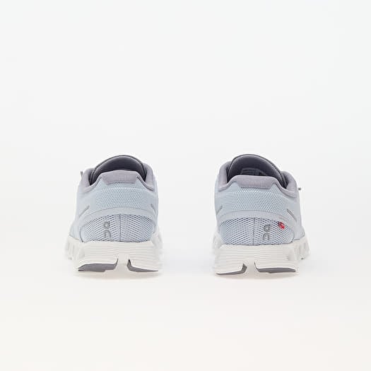 ✩h✩ Adidas x The Simpsons ZX 10000 Krusty Burger Mens Size 11.5
