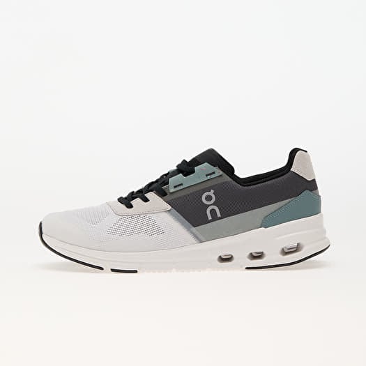 Cloudrift Shoe Athletes Foot Mens Shoes Men's Shoes On M Cloudrift