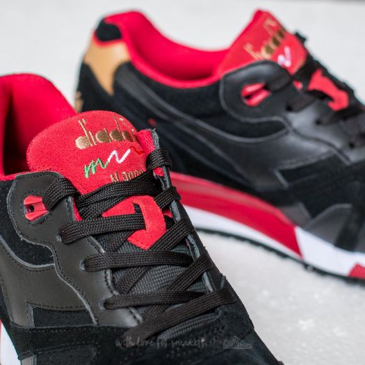 Diadora N9000 Amaro