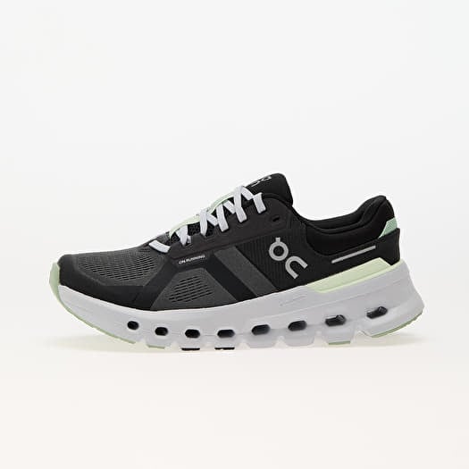 On W Cloudrunner 2 Shadow/ Lima