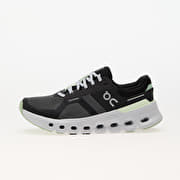 On W Cloudrunner 2 Shadow/ Lima