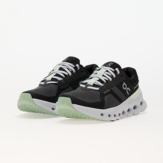 Adidas us delivery lima best sale
