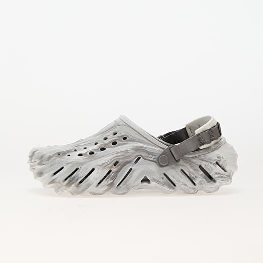 Mens crocs australia deals