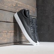 nike match classic leather