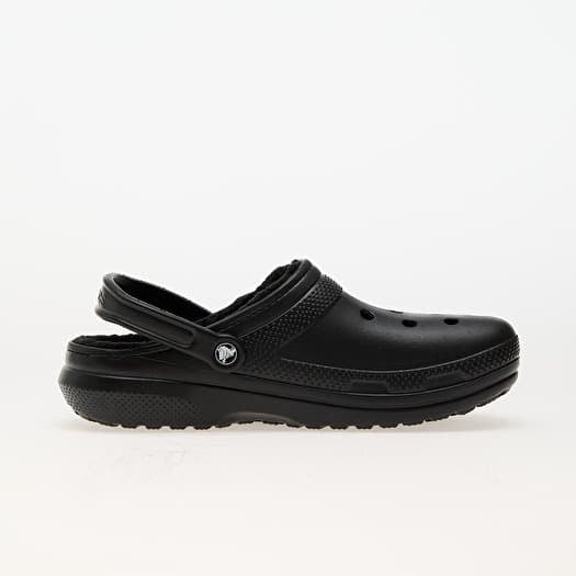 Crocs dress shoes on sale
