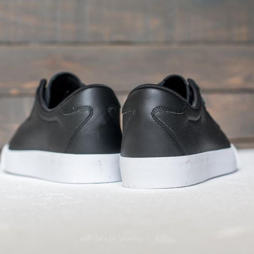 Nike Match Classic Leather