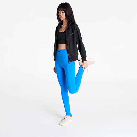 Adidas leggings und top hot sale