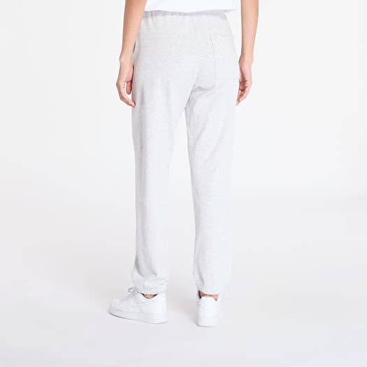 Jogger Pants Sporty & Rich Varsity Crest Sweatpant UNISEX
