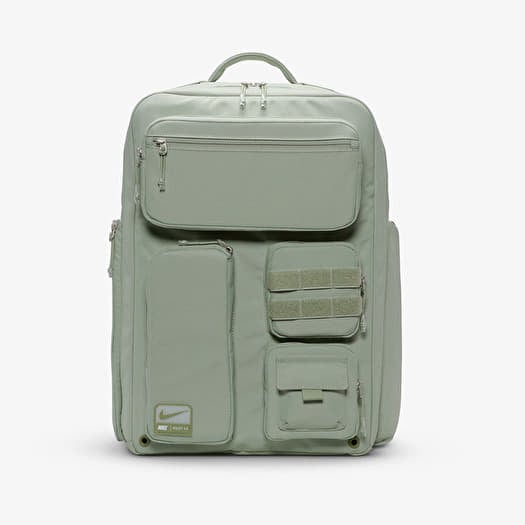 Reebok jade backpack new arrivals